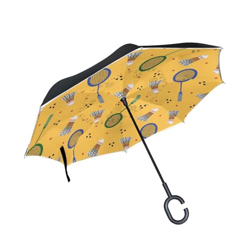 �t�]�P ���P �o�h�~���g�� ���F �C�G���[ Badminton �P �ԗp�P �����P C�^�茳 ���P UV�J�b�g ���J���p �j�����p �ϕ� �~�J�΍� �J�P �Ռ��f�M