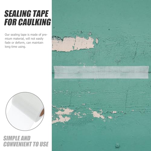 HORIALENCE ڒܕtǕCe[v _Jbg\ ȔSV[OXgbv T⋭p hϋvǗpC