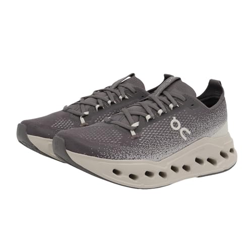 Image of On Mens Cloudsurfer Max