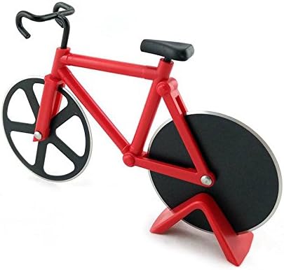 tagliapizza per bambini