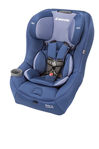 difference between pria 70 and 85