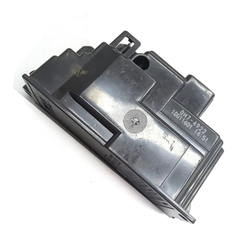 Adaptateur K30368 QM7-4922 pour imprimante Canon TS8251 TS8250 et TS8220