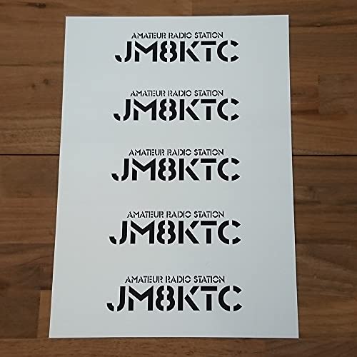 41jM0QMNWlL.jpg