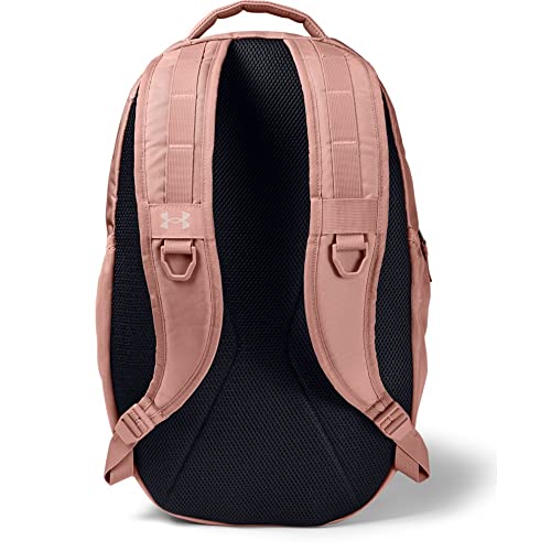 Image of Under Armour Hustle Backpack