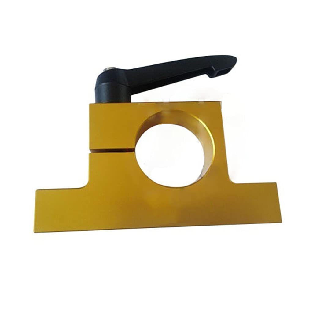 Porte-outils ISO30 pour optimiser le changement d'outils de fraisage