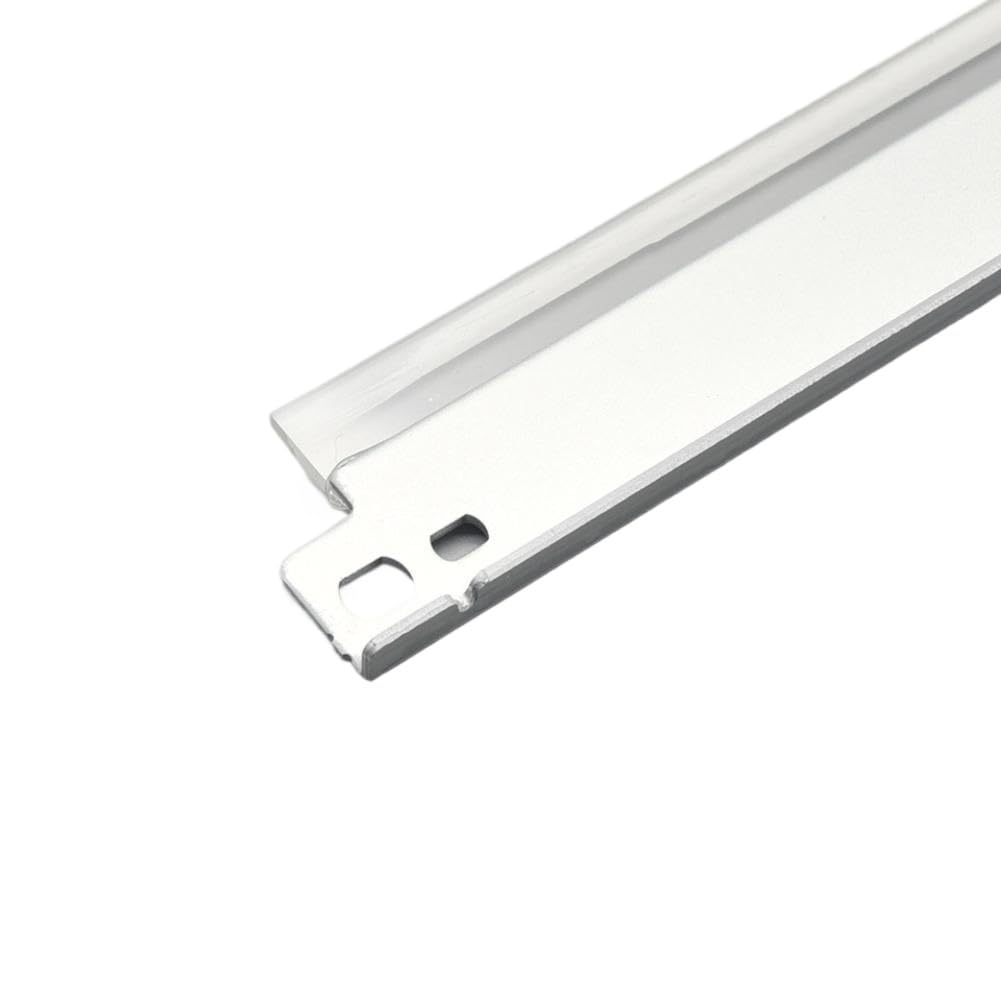 5 szt. Czyszczenie bębna kompatybilne z 163 165 166