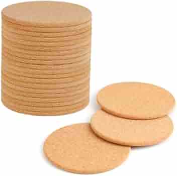 Verrou De Porte Galvanisé Domax - Serrure Météo Pour Porte De Jardin, Terrasse Et Balcon - 12 Cm