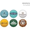 Product Photo 4