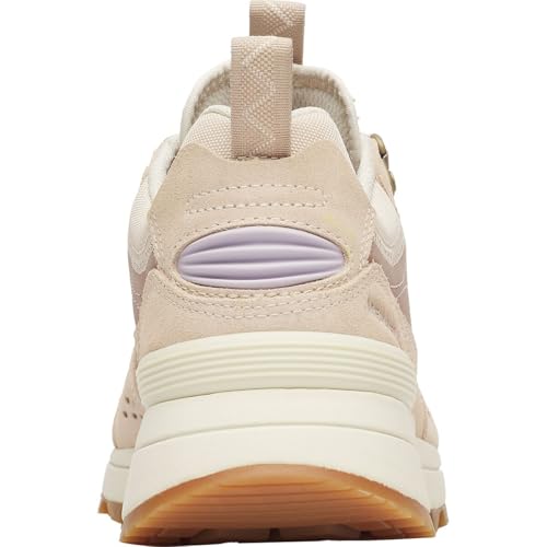 Image of Merrell Women's Alpine 83 Sneaker Recraft Mxd