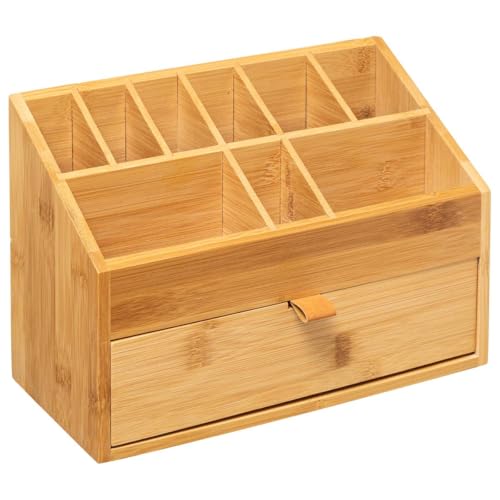  - image