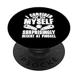 Photo Gallery flipper biliardino elettrico - sala giochi flipper tilt popsockets popgrip intercambiabile Photo Gallery flipper biliardino elettrico - sala giochi flipper tilt popsockets popgrip intercambiabile