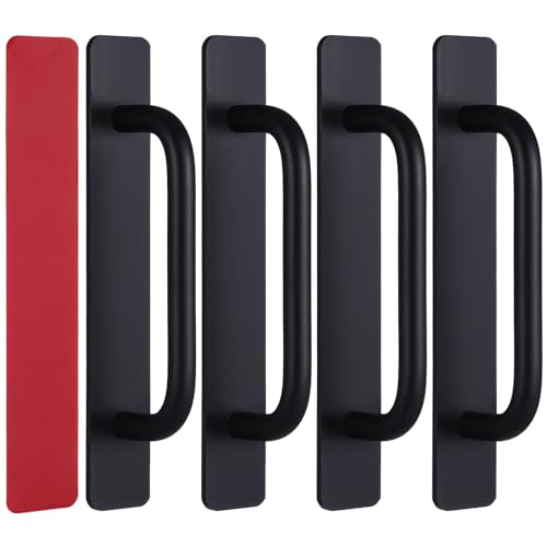 Anneome 4 SA~hA ^ ݌v KObv tȒP ƋLrlbg˗p