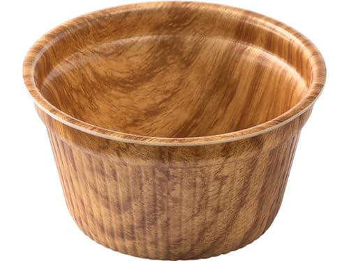 GtsR(Fpco) MFPhXJbv129-540  1P[X 720 1D05