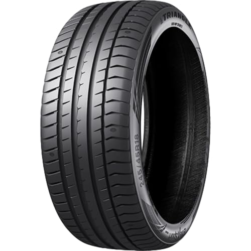 Amazon.co.jp: TRIANGLE(トライアングル) 【225/45R18-95Y】自動車用
