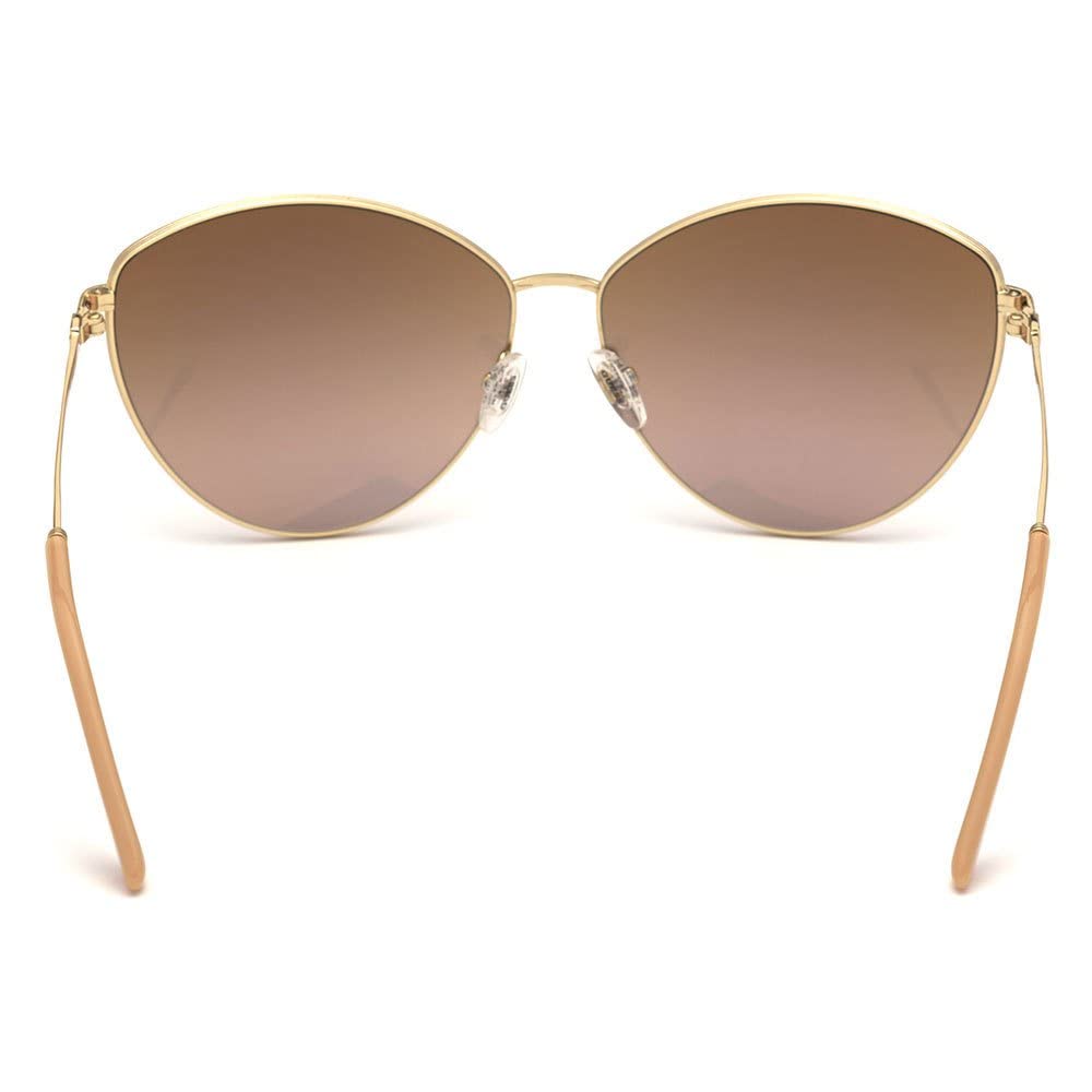 GUESS Gu7746 Lunettes de soleil Femme