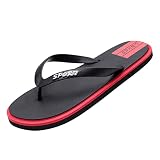 Geox Myria B Wave Mujin GTX Tamaris Espadrilles Rose Peu Boots Arizona Love Sandale Belarbi St Tropez Boots Para Sandale Remonte Soft Les Tropeziennes Cake Intersport Wave Les Hommes Boots
