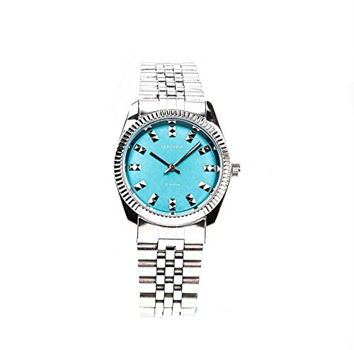 Sekonda 2067.27 Sekonda 2067.27