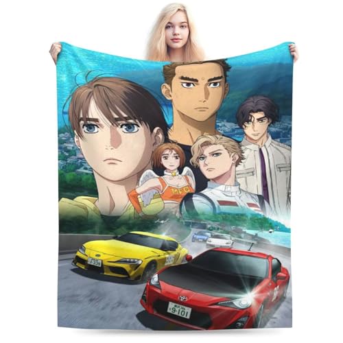 MFゴースト 毛布 ブランケット 大判 フリーサイズ 暖かい 軽量 ふわふわ 一人用 ソファ ベッド オフィス 膝掛け 洗える 秋冬40"x30"