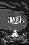  Crackle Vol. 1 (English Edition)