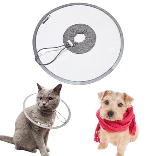 Lifetipsm[tH[NeA m[tH[NLp GUxXJ[ h \tg y pPA ی Ȃߖh~ p EȒP 􂦂 PAJ[(NAj(Lj