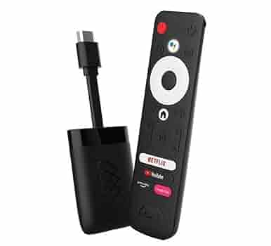 XGIMI Dongle Q Android TV HDMI接続 XGIMI Dongle Q Android TV HDMI接続 XGIMI Dongle Q Android TV