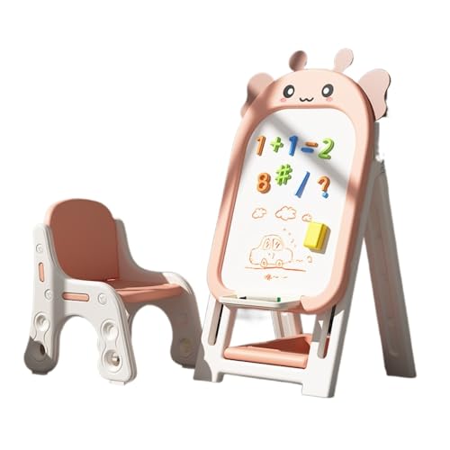 Arfobug qpG{[h C{[h qpCeBO{[h uPbg^Cv ƒphozCg{[h 鋳p^ qpGzCg{[h 闎{[h qp^ GZbg }Olbg{[h ܂肽