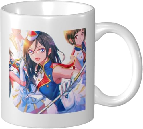 }OJbv I[tHjA R[q[Jbv ϔM ϗ lC  p 퐻 a v[g 蕨 330ml