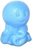KONG Tuff 'N Lite Octopus, Small