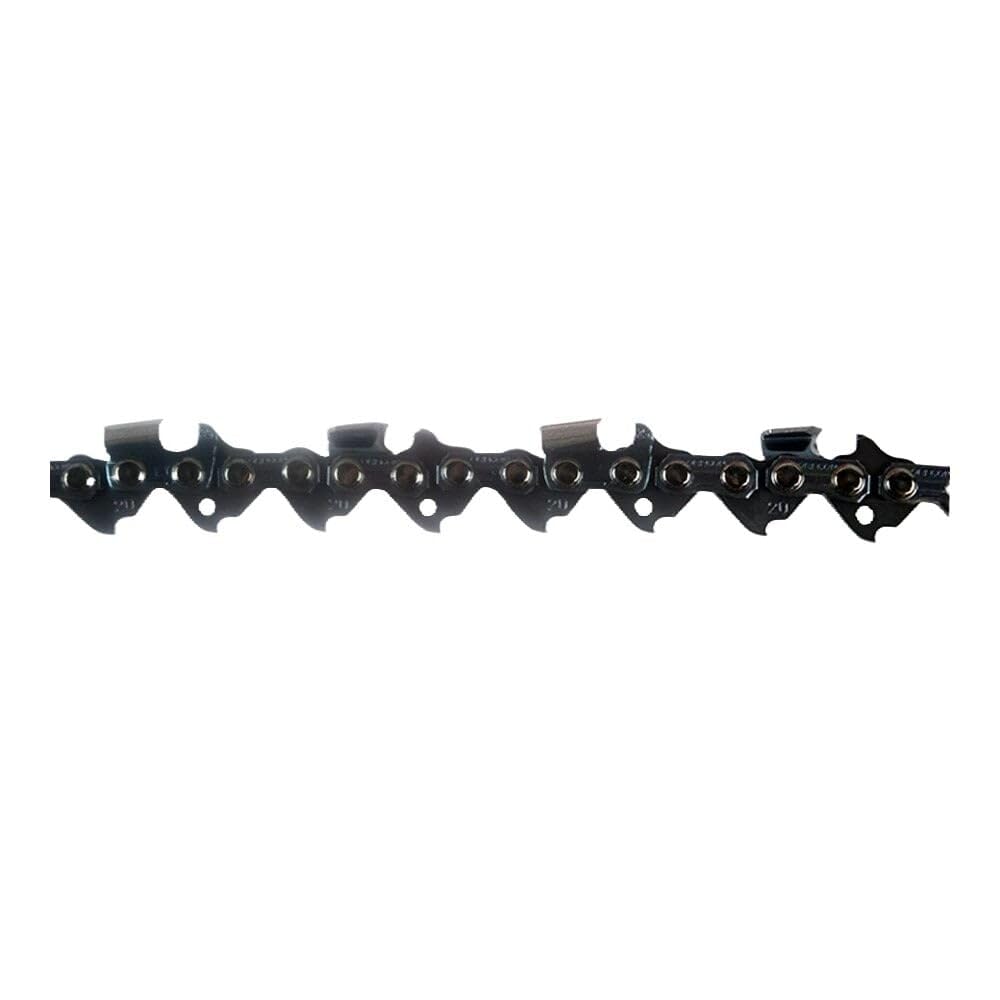 アレクサンダーチェン CHEN ジグソーパズル 2000ピース 2014ピース Amazon.com : Echo 16 in 66Dl 20Bpx Replacement Chainsaw Chain