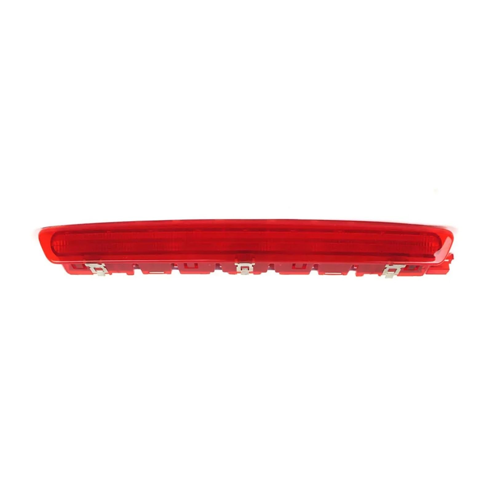 3ème Feu Stop LED pour Seat Leon et Ibiza 2009-2017 Rouge