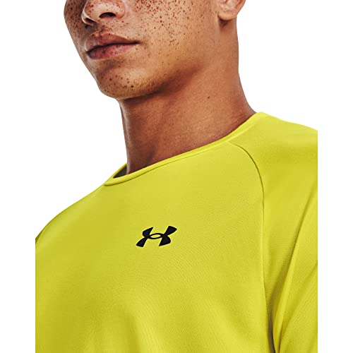 Image of Under Armour Men's Tech 2.0 T-Shirt