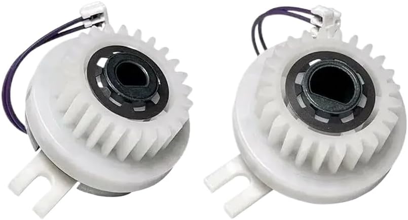 1pcs A64JM20000 Clutch Compatible with C458 C558 C658 558 658e 558e C450i C550i C650i 450i 650i 550i 750i Models