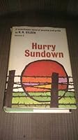 Hurry Sundown Vol. Two (2) B008D6QQ3I Book Cover