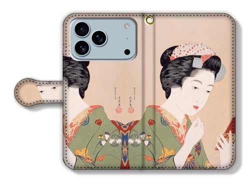 蒠^ iPhone17 Pro݊ X}zP[X yE̖z ܗt G Vŉ l A[g G |p { a a a ` (gMĂ鏗)