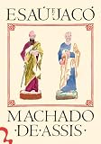 Esaú e Jacó