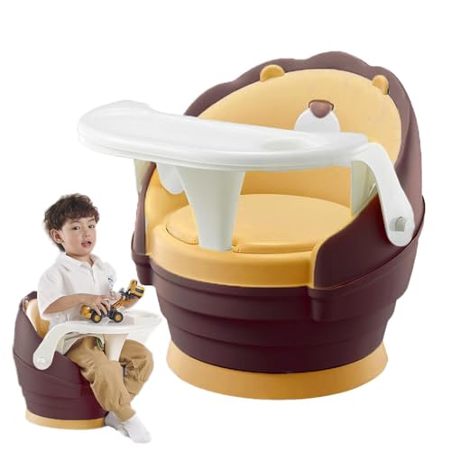 cp|[^u_CjO`FA - ]cpe[u`FA | 惉CIYq]_CjO`FA킢 360 x]O\ȃv[g̎q̂