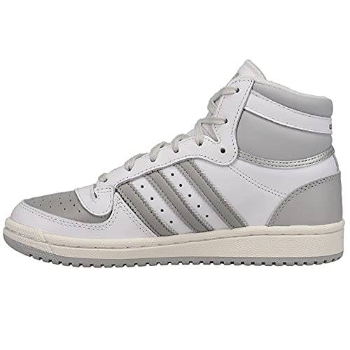 adidas Originals Men's Top Ten Hi Basketball Shoe4