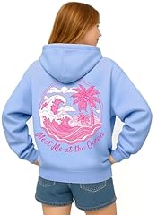 Ocean / California Blue