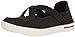 Produktbild Bernie Mev Damen Brooklyn Fashion Sneaker, schwarz, 37.5/38 EU