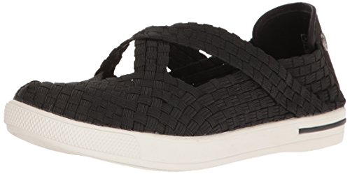 Bernie Mev Women's Brooklyn Fashion Sneaker