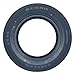 Forceum Ecosa All-Season Passenger Car Touring Radial Tire-175/70R13 175/70/13 175/70-13 82H Load Range SL 4-Ply BSW Black Side Wall UTQG 400AA