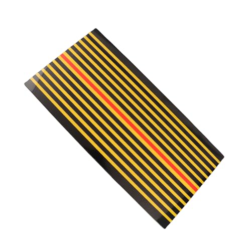Acouto Paintless Dent Repair Light Board,Paintless Dent Repair Removal Tool