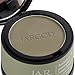JARGOD Root touch up powder Hairline Powder for root cover up temporary root concealing powder for Women & Men, for instant gray hair cover up (Medium Blonde, 0.14 Ounce (Pack of 2))