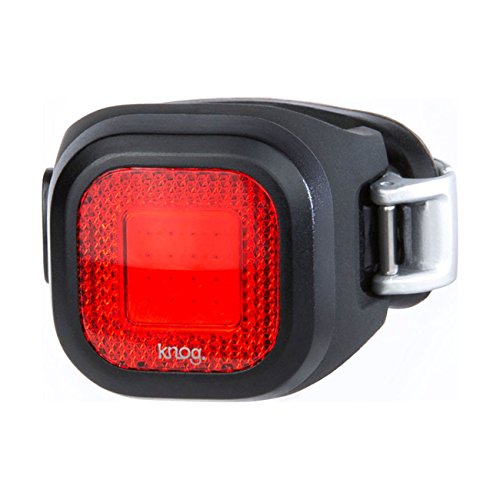 Top 10 Knog Bike Lights of 2023 Best Reviews Guide