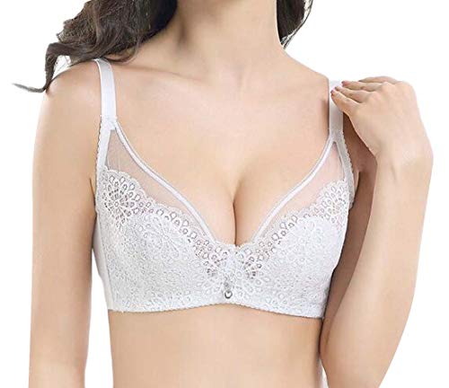 �]�ʃx���g imageRUNNER ADVANCE C2020 C2030 C2225 C2230 �Ή� FM3-8240 FM1-F555�p