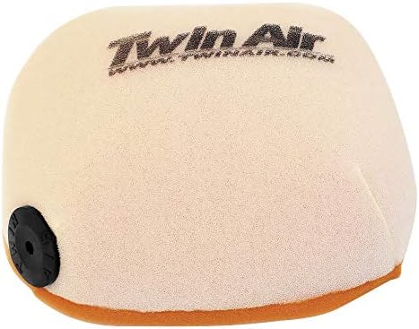 Twin Air 2018 85Sx Tc85 Standard Filter 154117 New