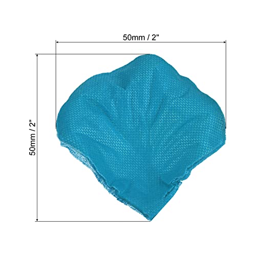 PATIKIL Artificial Rose Petals - Image 2