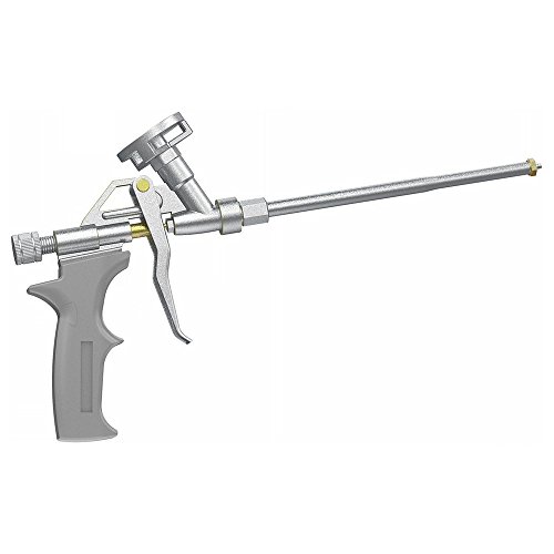 PISTOLA DF-PRO UNIVERSAL PLUS