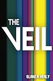 The Veil