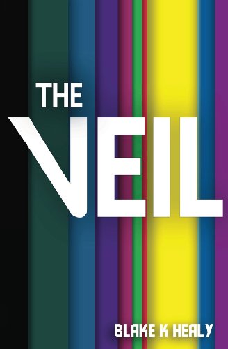 The Veil view 2